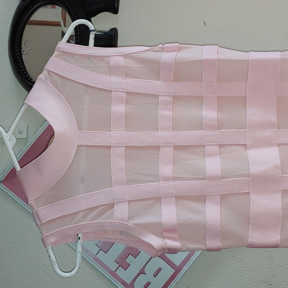 Women's new dress 63